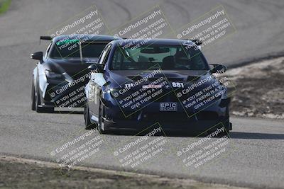 media/Dec-20-2025-Speed Ventures (Sat) [[de63061115]]/Red Group/Phil Hill (Session 2)/